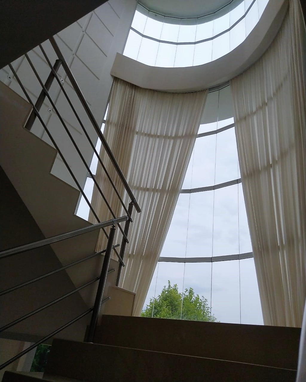 Casa de Condomínio, 5 quartos - Foto 31