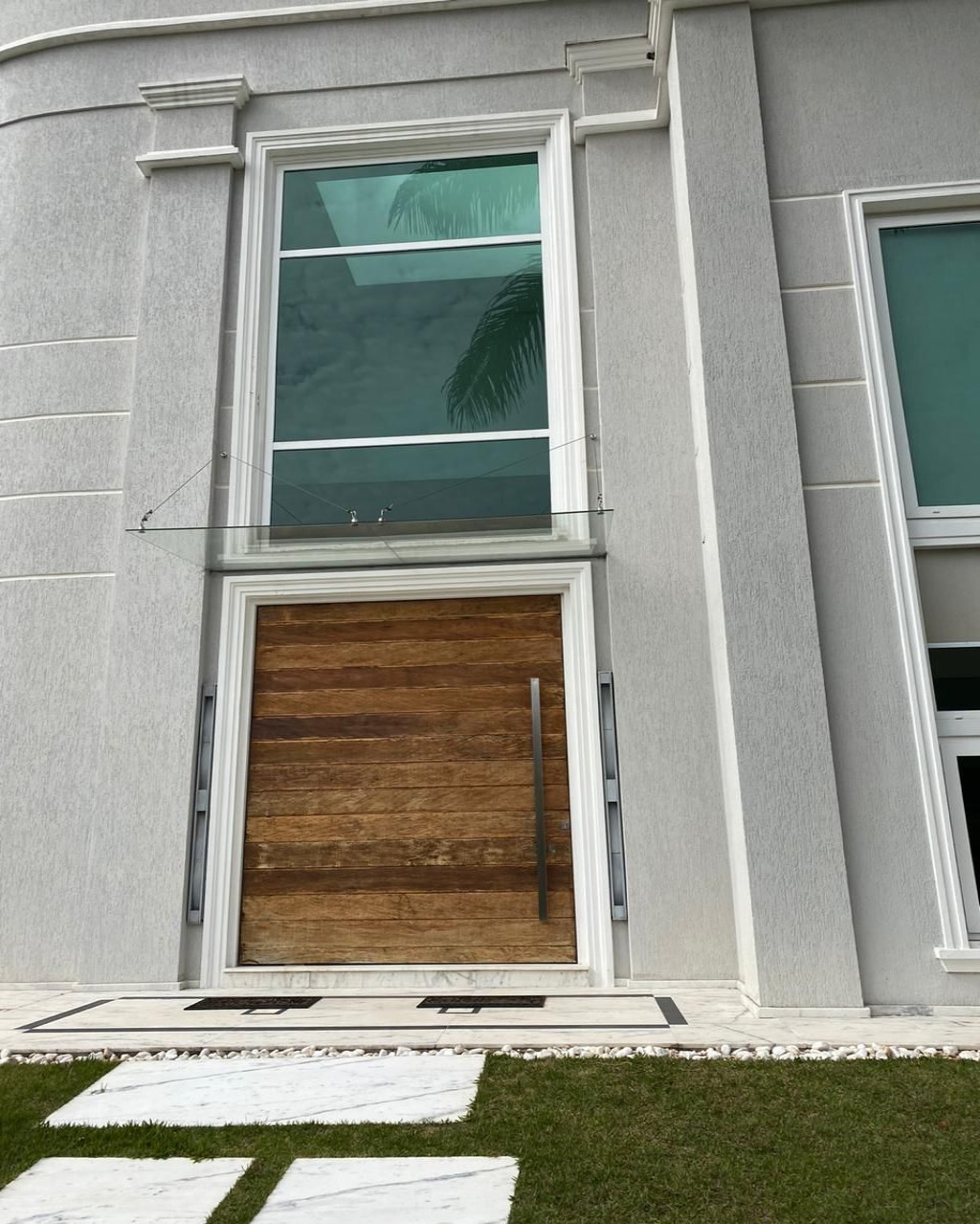Casa, 4 quartos, 650 m² - Foto 2