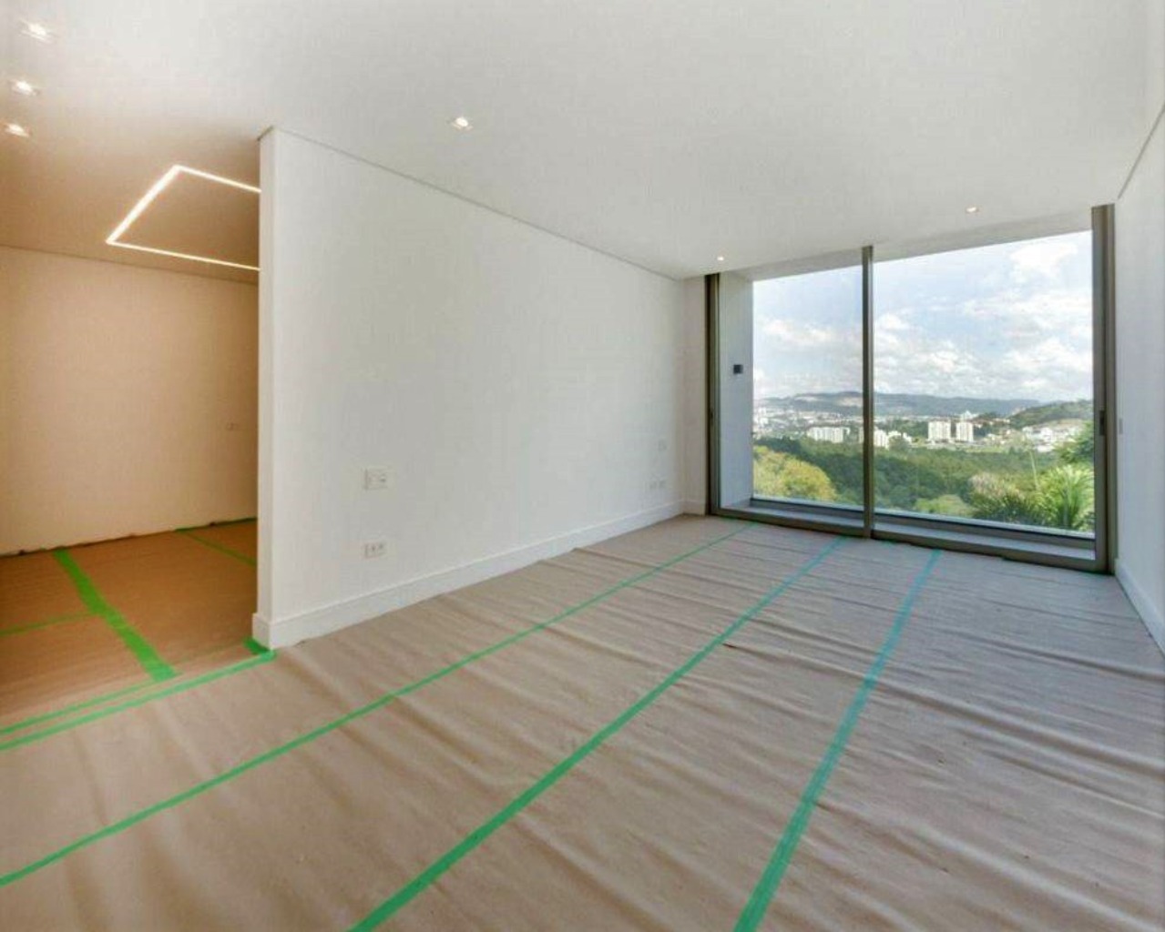 Casa, 4 quartos, 610 m² - Foto 27