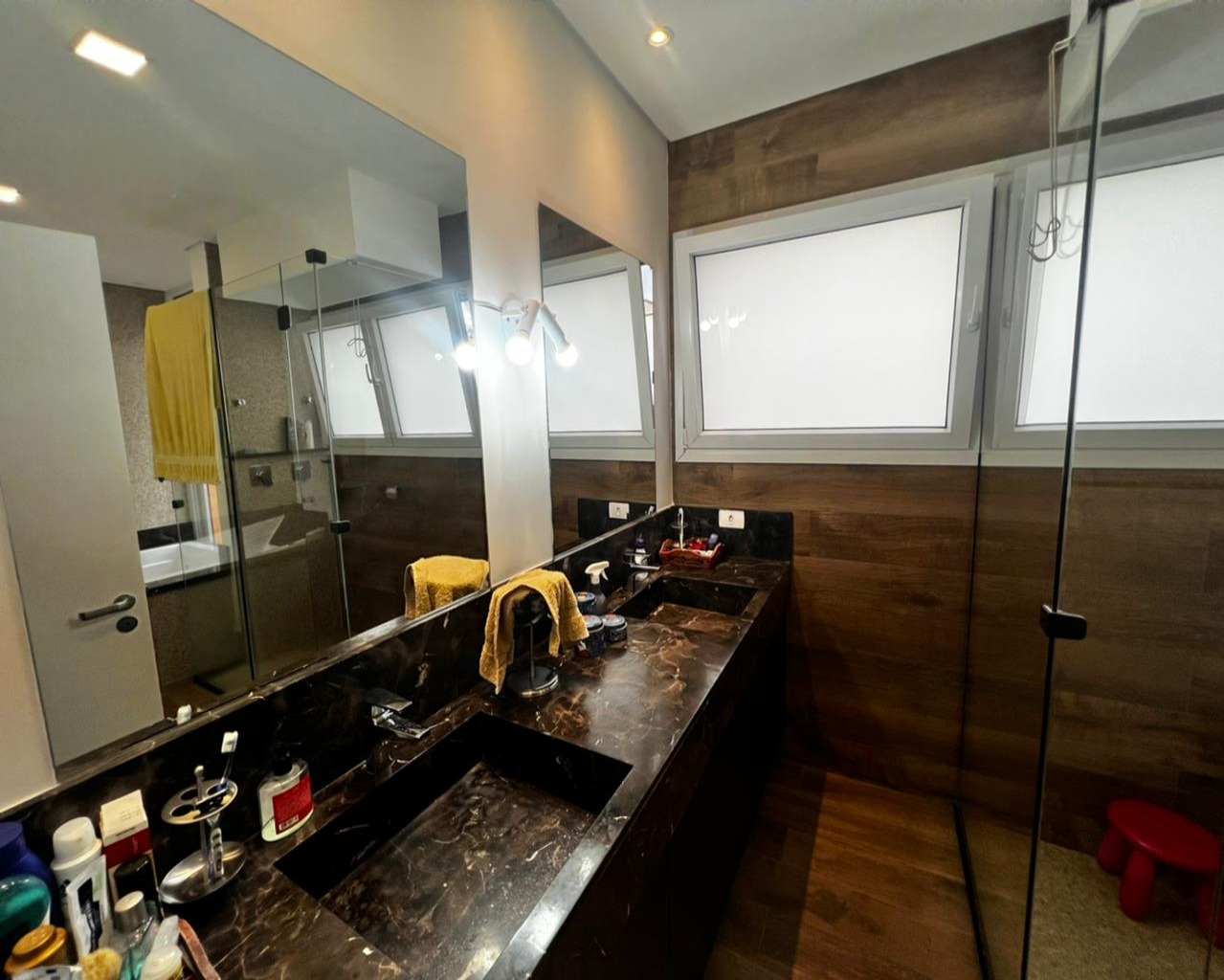 Casa, 3 quartos, 500 m² - Foto 28