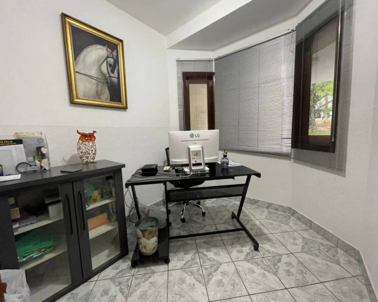 Casa de Condomínio, 4 quartos - Foto 13