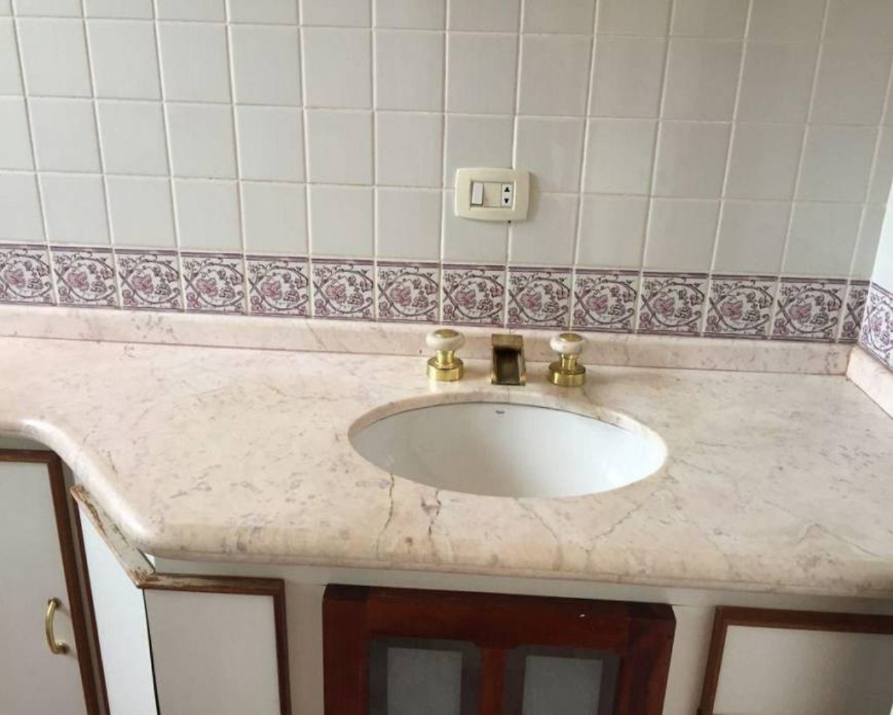 Casa de Condomínio, 4 quartos - Foto 21