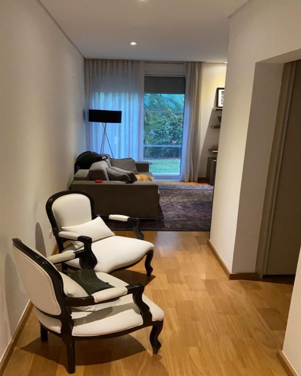 Casa, 4 quartos, 400 m² - Foto 33