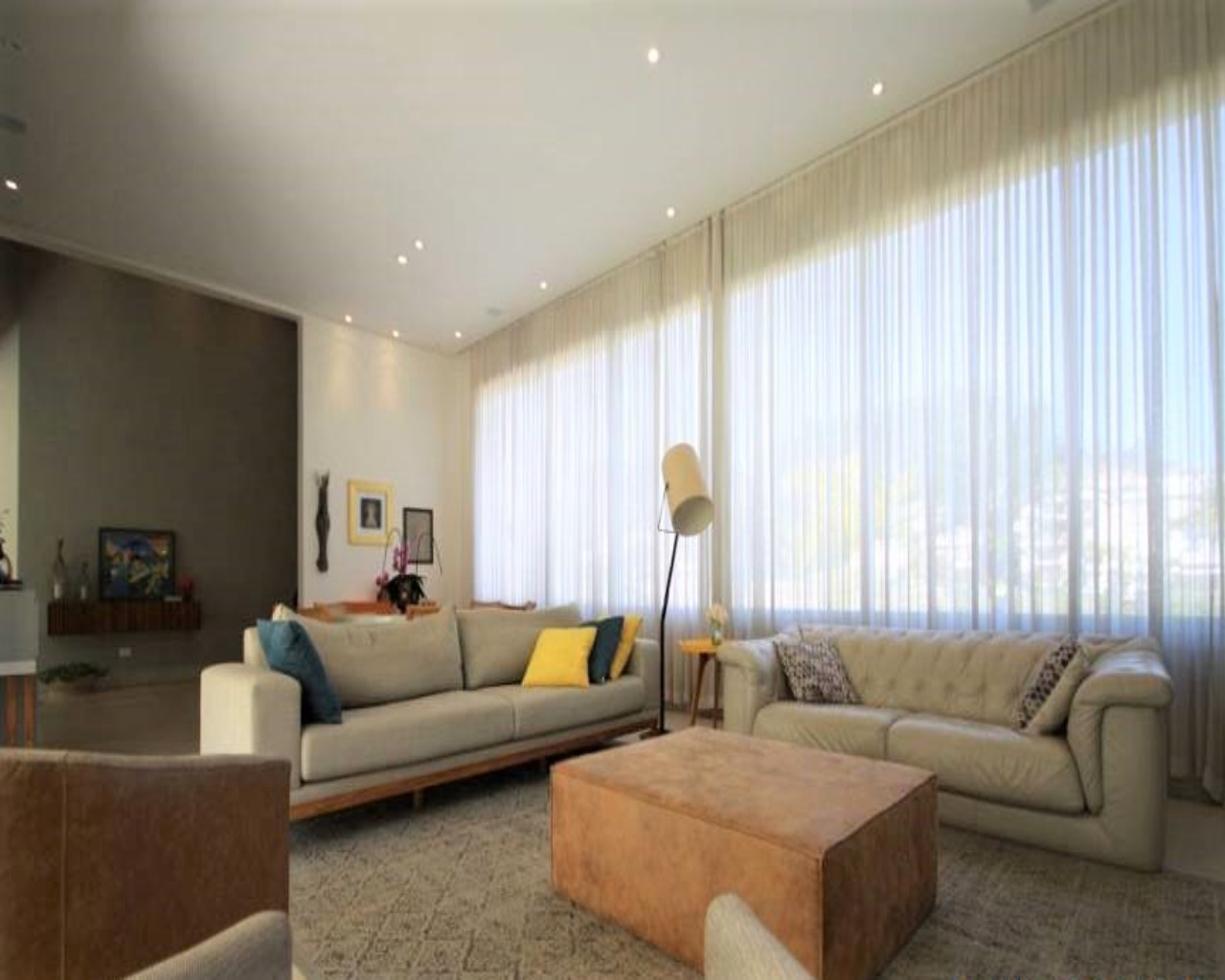 Casa, 4 quartos, 470 m² - Foto 30