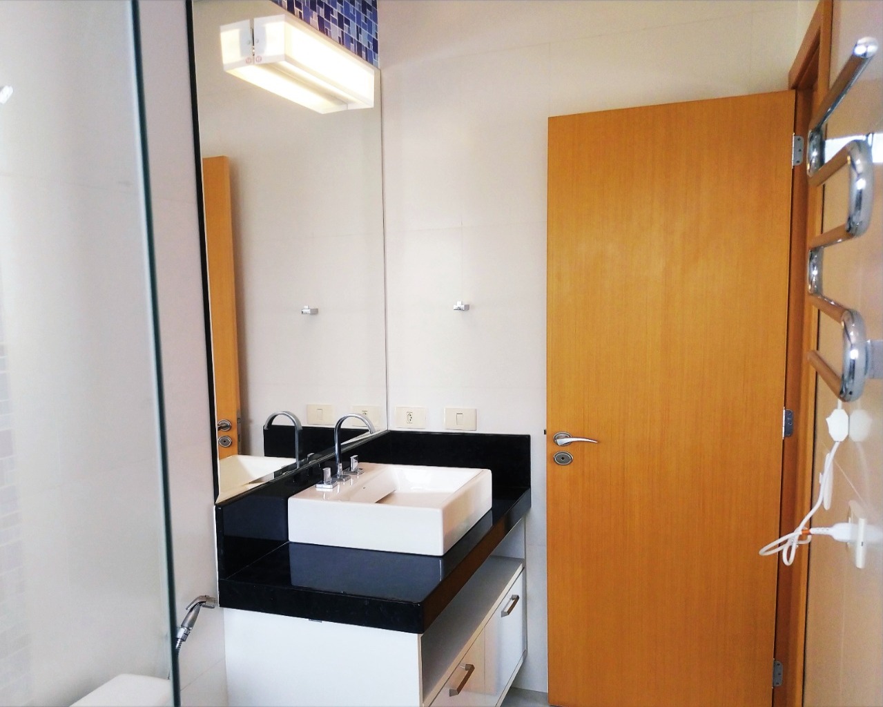 Casa de Condomínio, 5 quartos - Foto 16