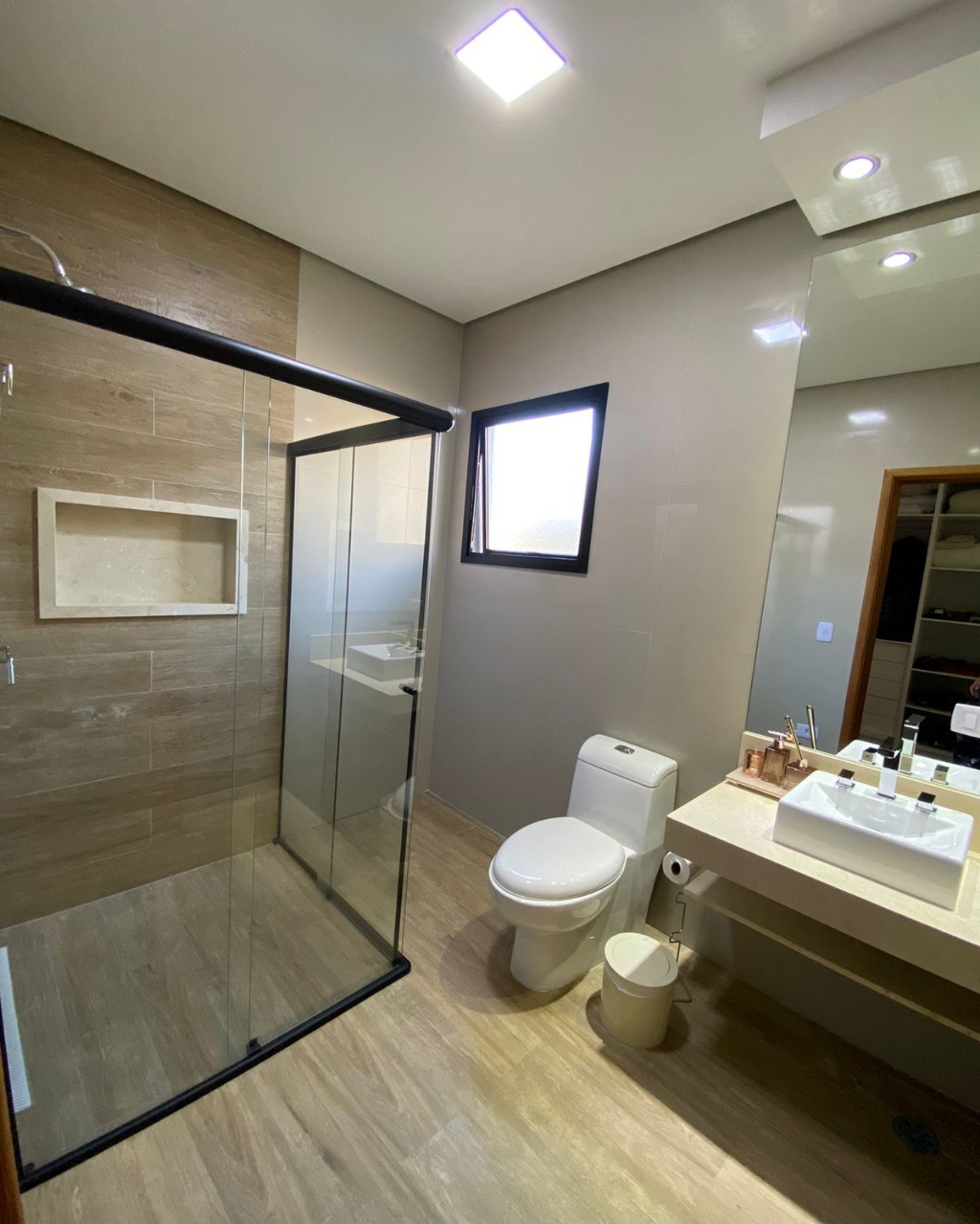 Casa, 5 quartos, 530 m² - Foto 23