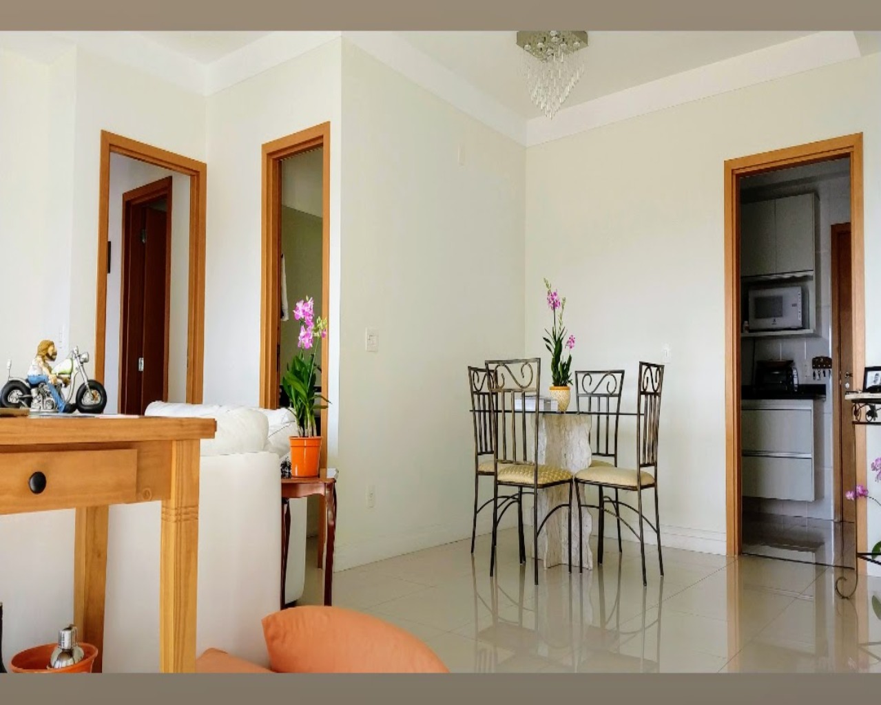 Apartamento, 2 quartos, 113 m² - Foto 31