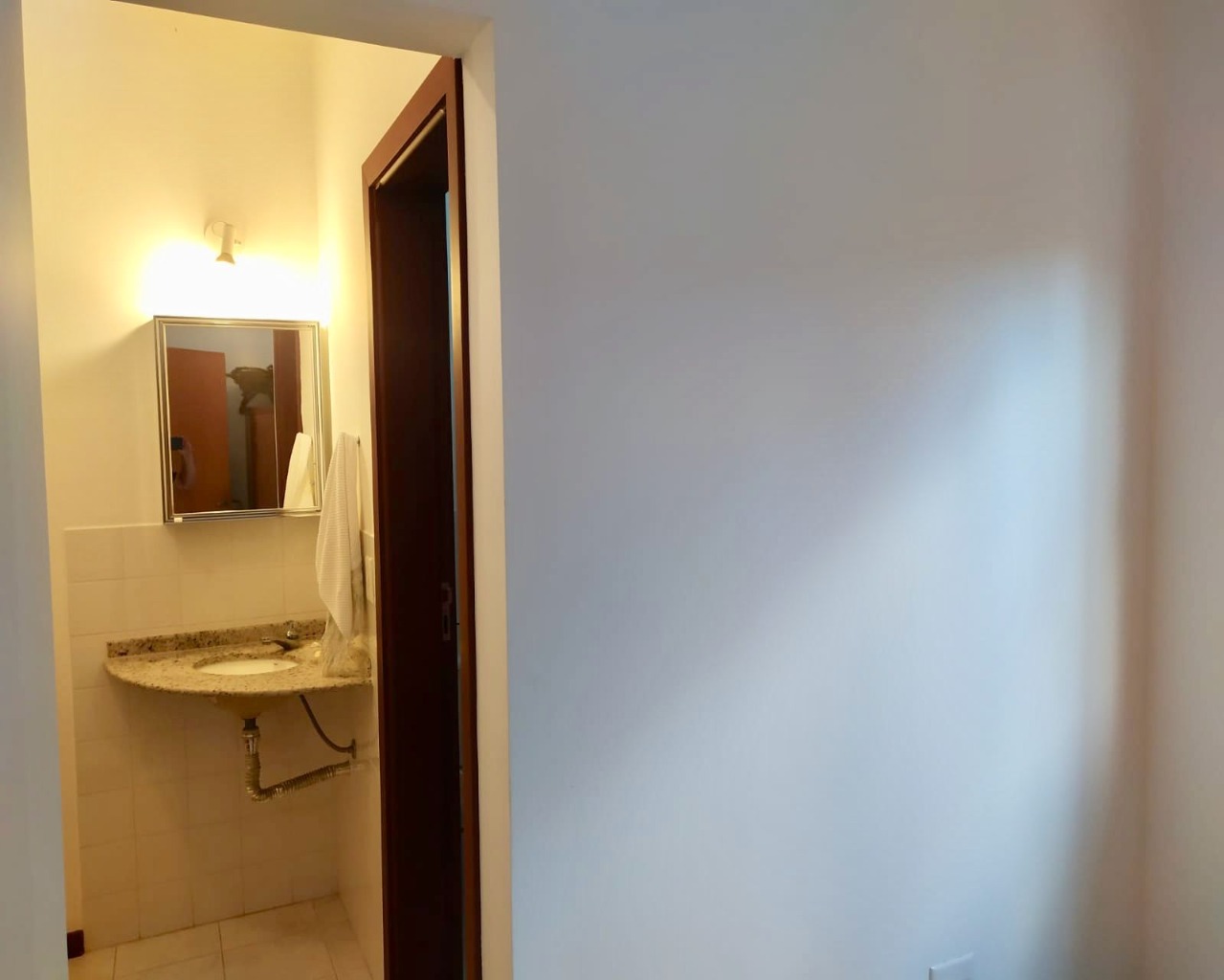 Casa, 4 quartos, 478 m² - Foto 26