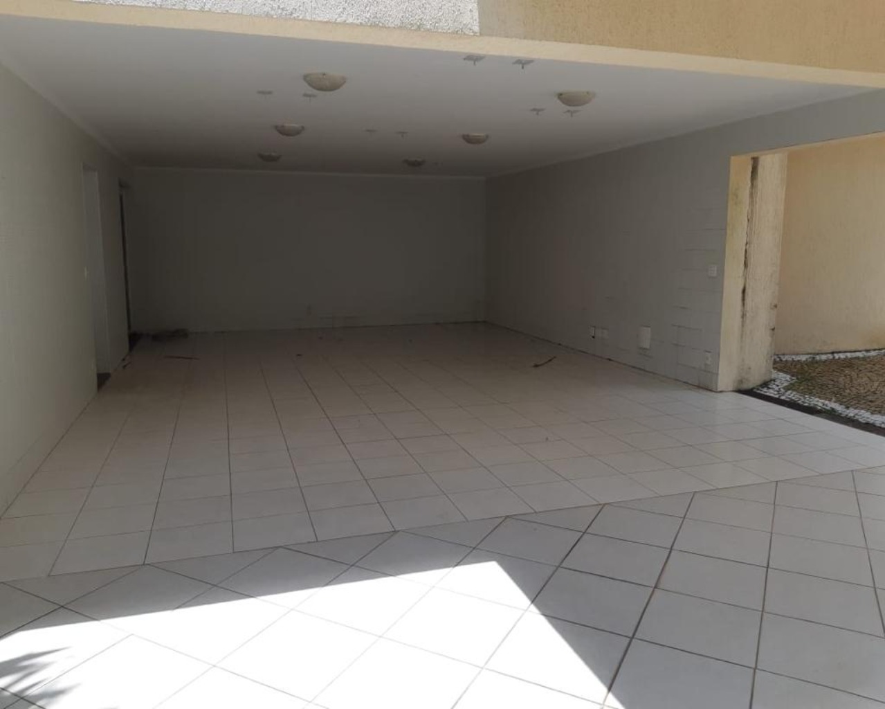 Casa, 4 quartos, 700 m² - Foto 16