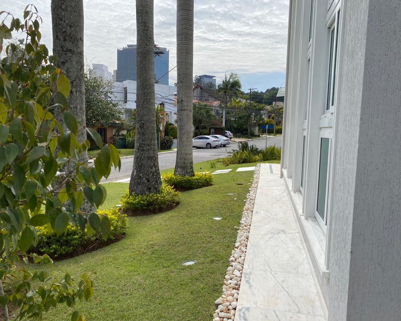 Casa, 4 quartos, 650 m² - Foto 8