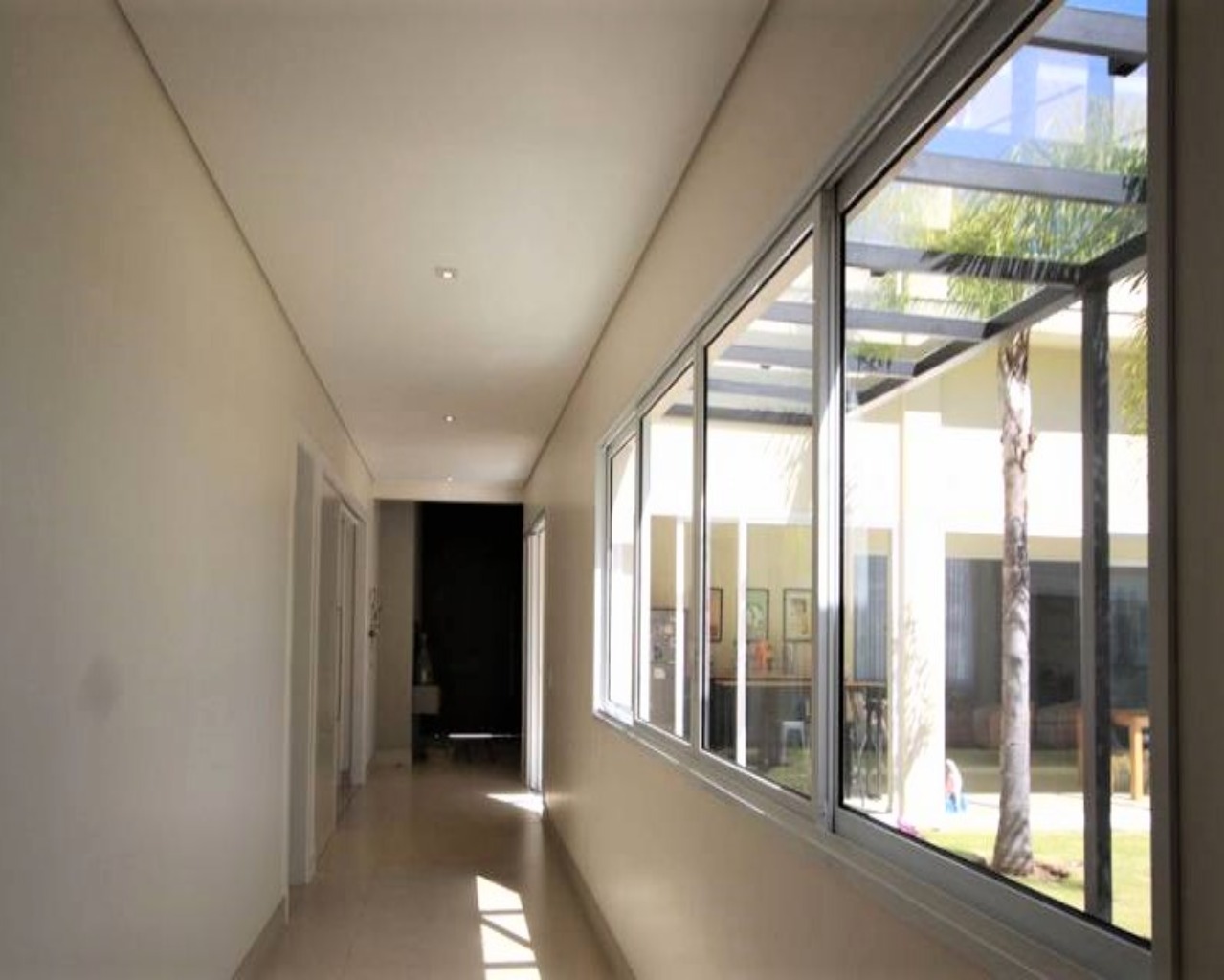 Casa, 4 quartos, 470 m² - Foto 8