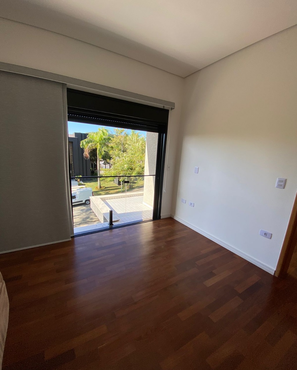 Casa, 5 quartos, 530 m² - Foto 21