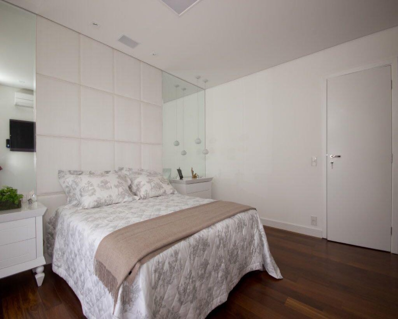 Apartamento, 3 quartos, 212 m² - Foto 14
