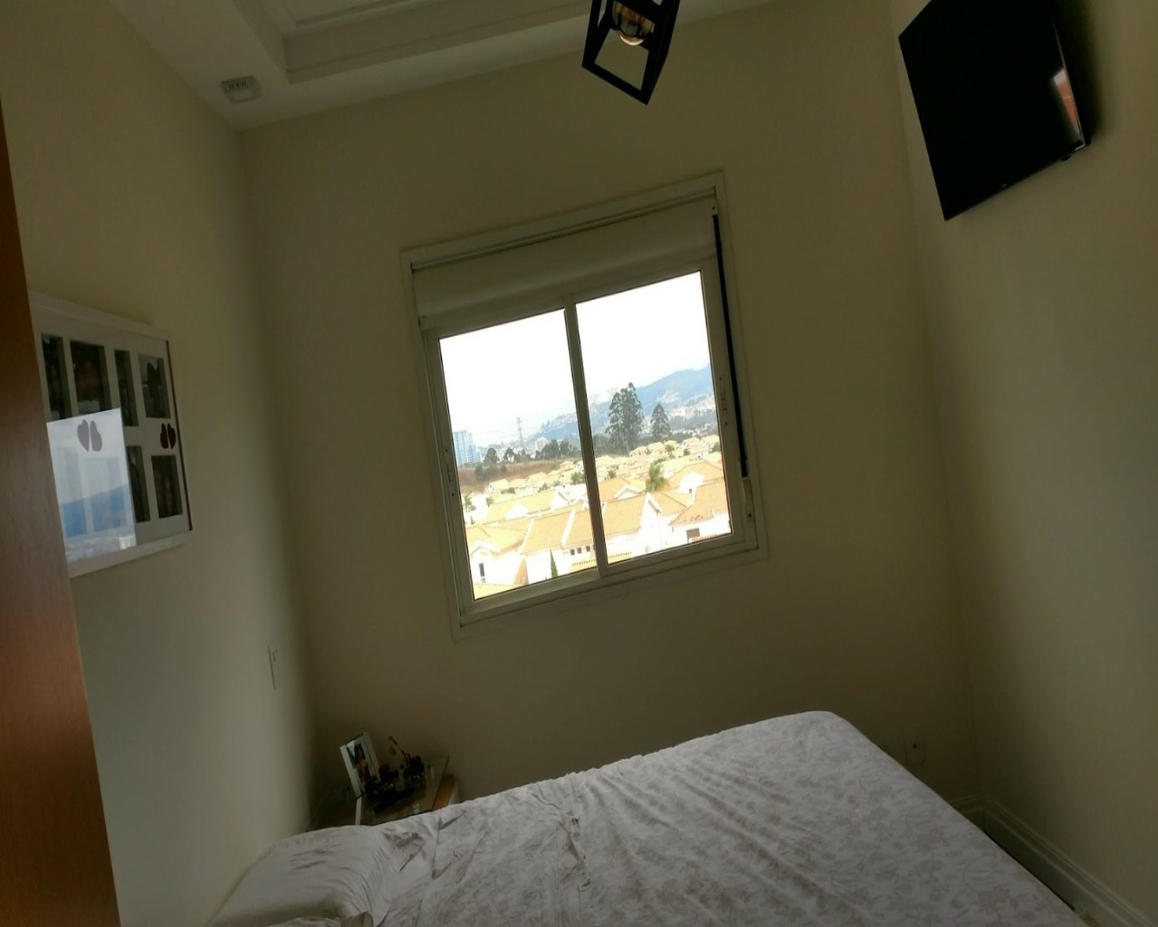 Apartamento, 2 quartos, 113 m² - Foto 25