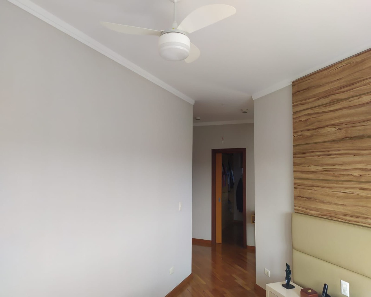 Casa, 4 quartos, 478 m² - Foto 27