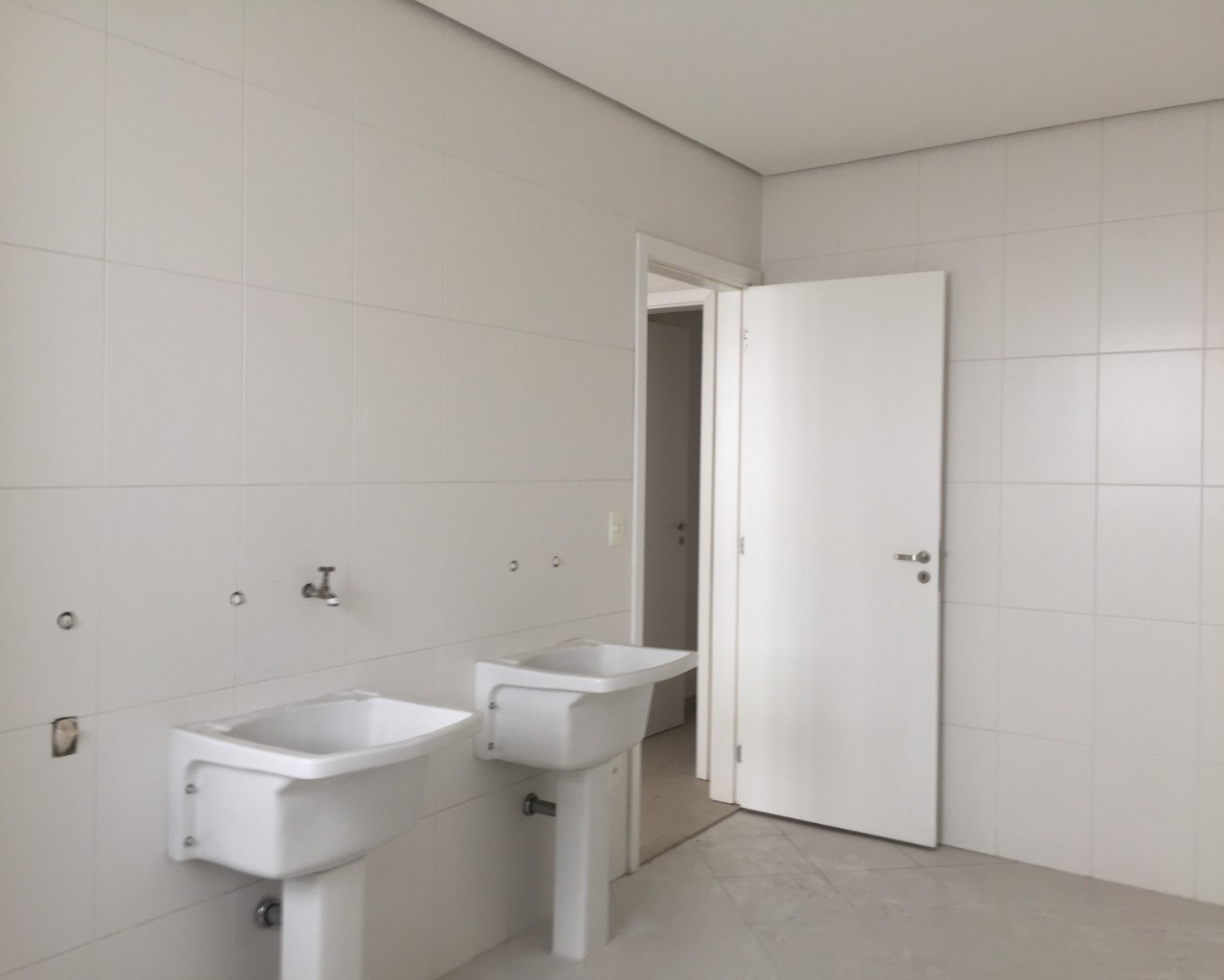 Cobertura à venda com 4 quartos, 700m² - Foto 61