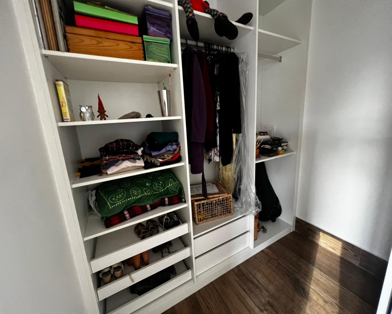 Casa, 3 quartos, 500 m² - Foto 22