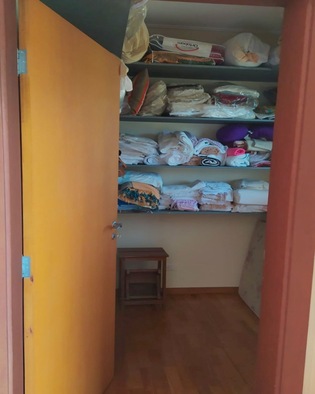 Casa, 4 quartos, 478 m² - Foto 7
