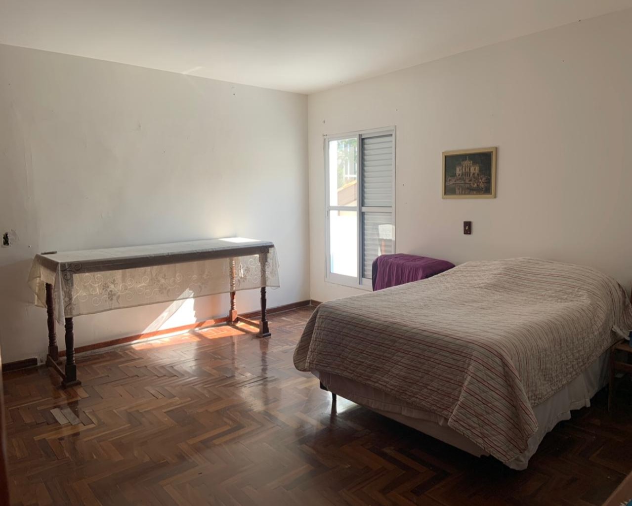Casa de Condomínio, 4 quartos - Foto 15