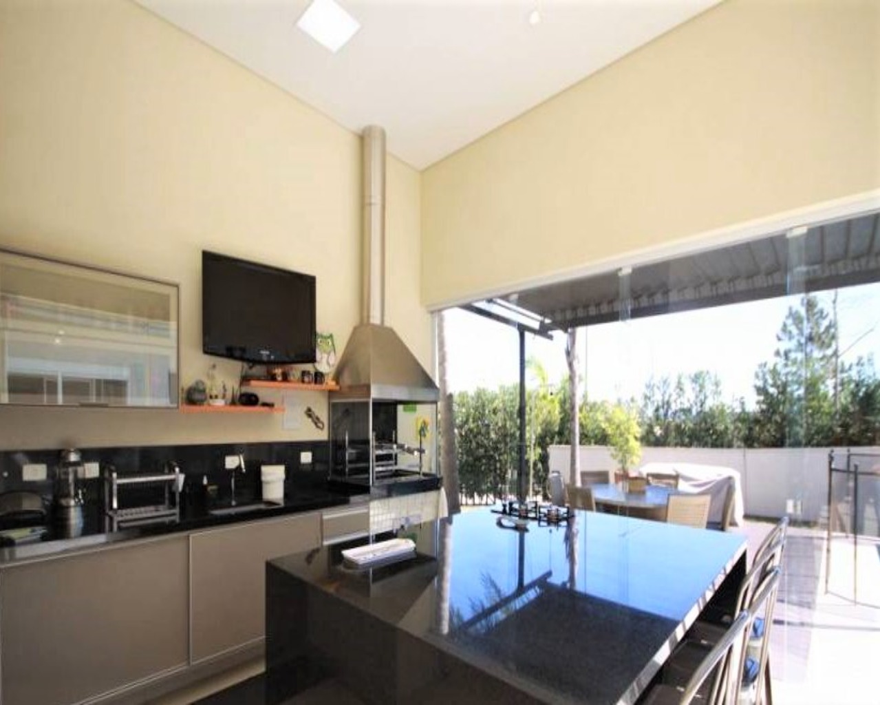 Casa, 4 quartos, 470 m² - Foto 28