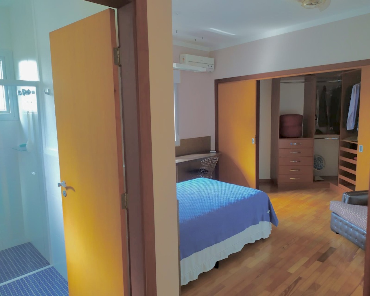 Casa, 4 quartos, 478 m² - Foto 8
