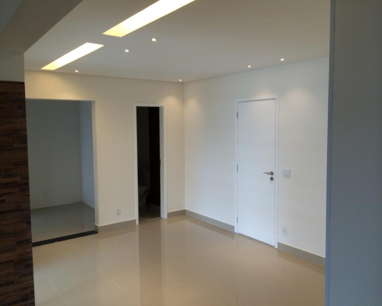 Apartamento, 2 quartos, 107 m² - Foto 4