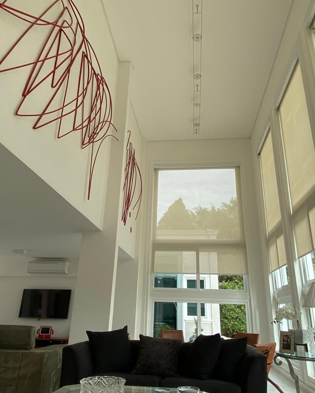 Casa, 4 quartos, 650 m² - Foto 21