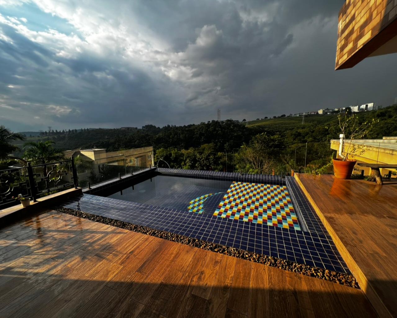 Casa, 3 quartos, 500 m² - Foto 10