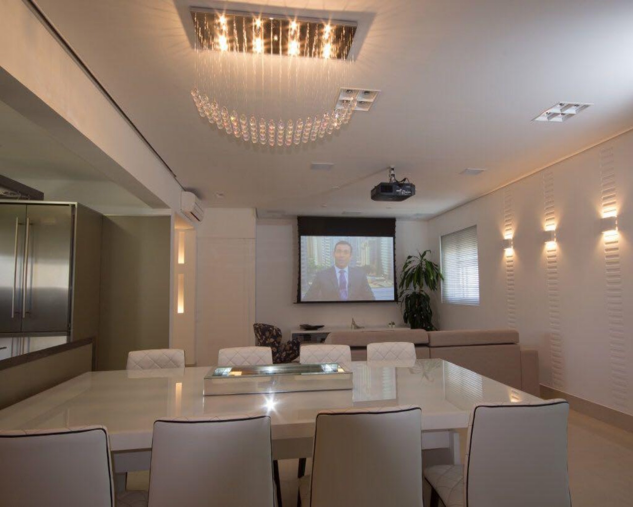 Apartamento, 3 quartos, 212 m² - Foto 10
