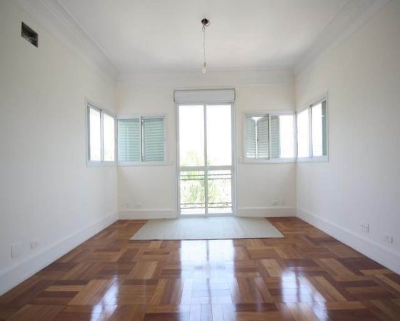 Casa, 6 quartos, 1200 m² - Foto 17