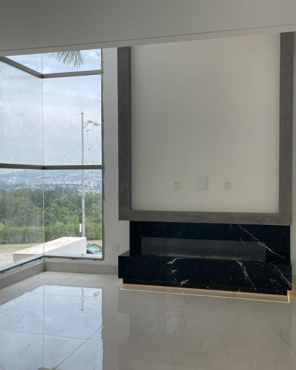 Casa, 4 quartos, 610 m² - Foto 7