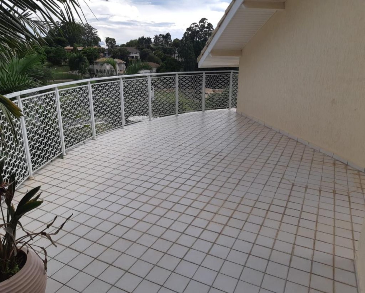 Casa, 4 quartos, 700 m² - Foto 21