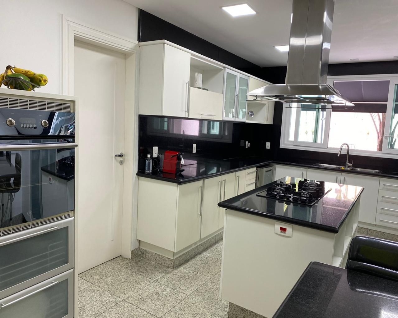 Casa, 4 quartos, 650 m² - Foto 22
