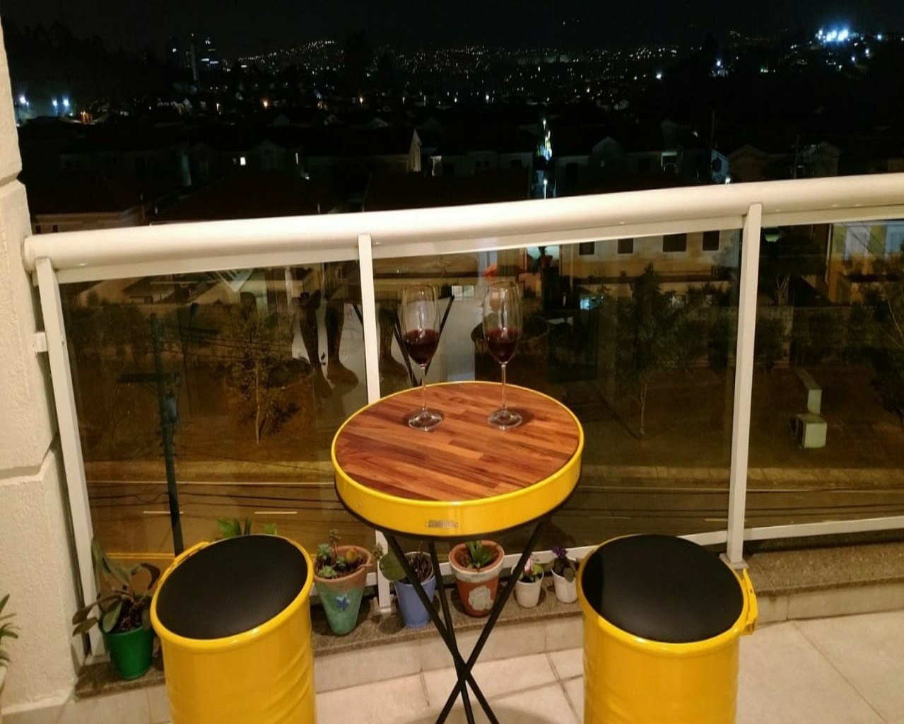 Apartamento, 2 quartos, 113 m² - Foto 28