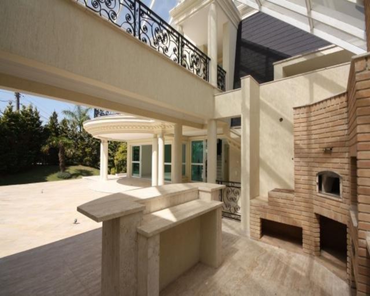 Casa, 6 quartos, 1200 m² - Foto 10