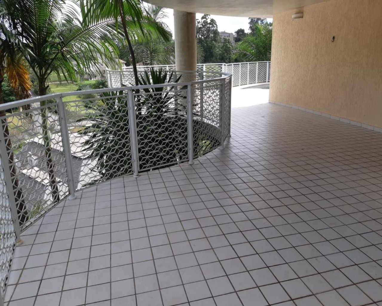 Casa, 4 quartos, 700 m² - Foto 19