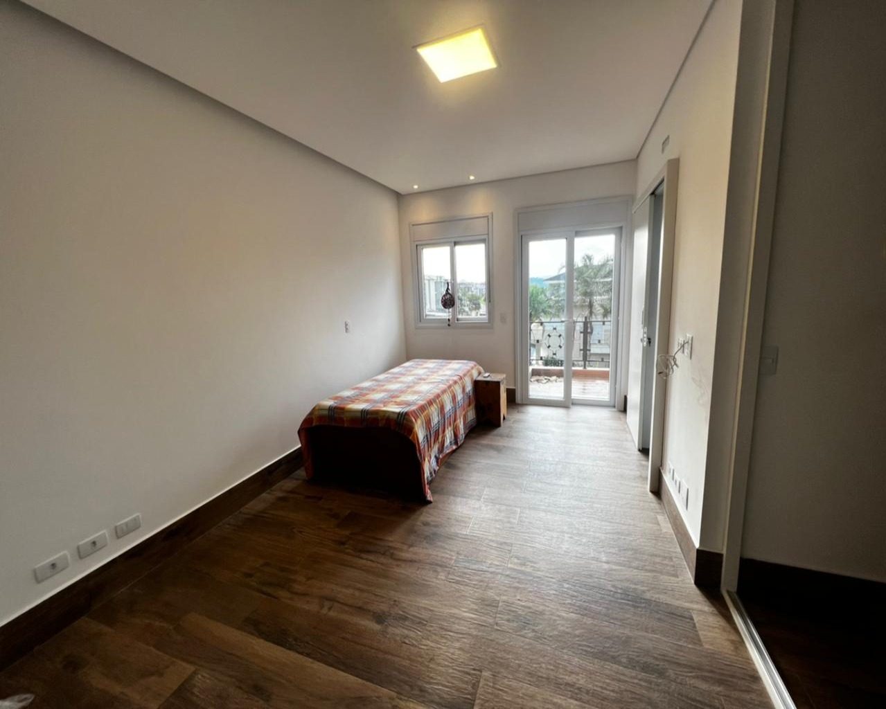 Casa, 3 quartos, 500 m² - Foto 25