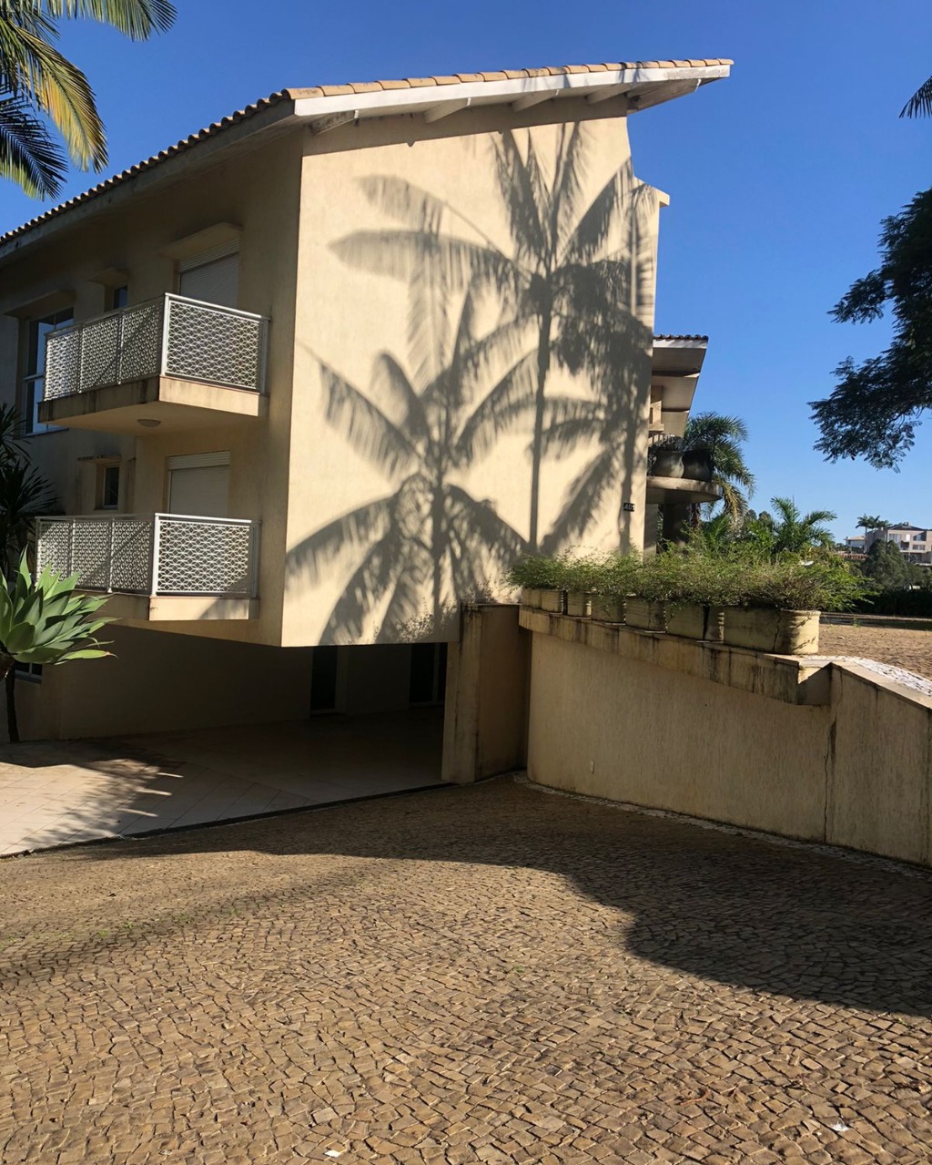 Casa, 4 quartos, 700 m² - Foto 1
