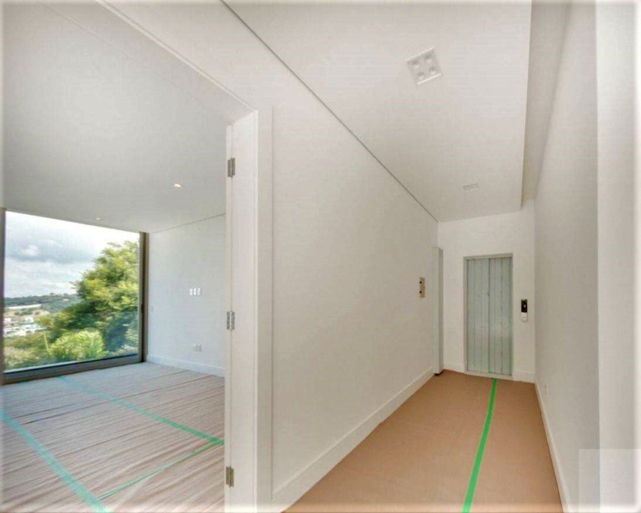 Casa, 4 quartos, 610 m² - Foto 15