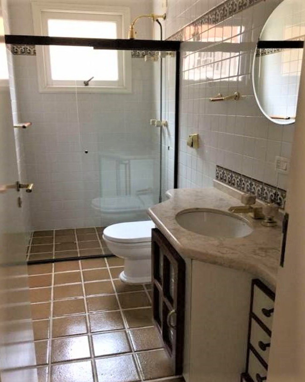 Casa de Condomínio, 4 quartos - Foto 12