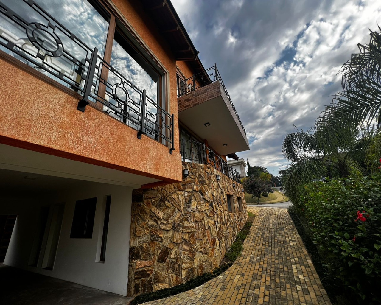 Casa, 3 quartos, 500 m² - Foto 39