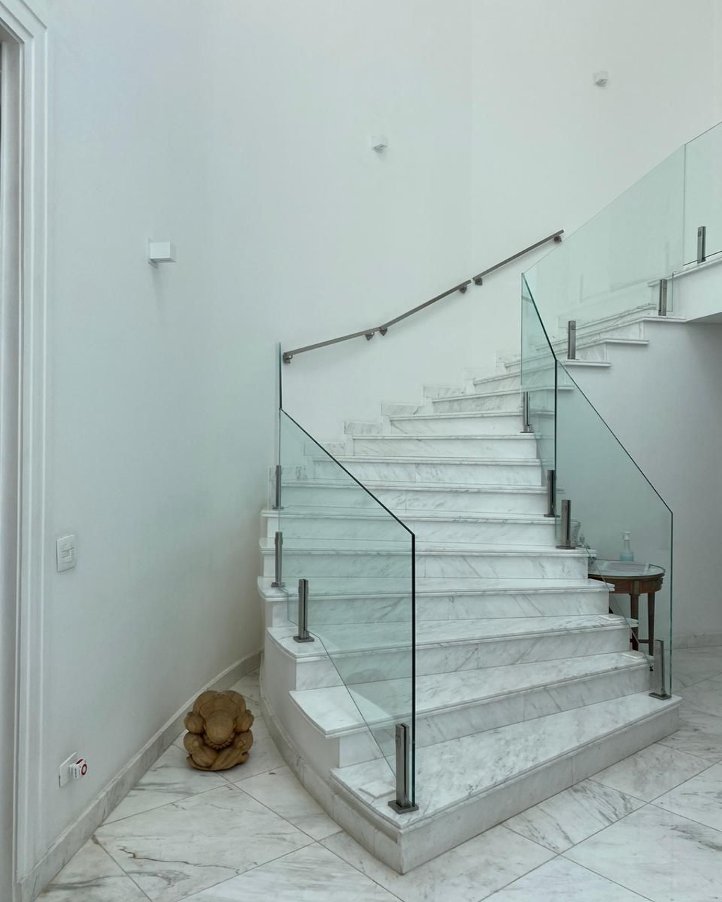 Casa, 4 quartos, 650 m² - Foto 23