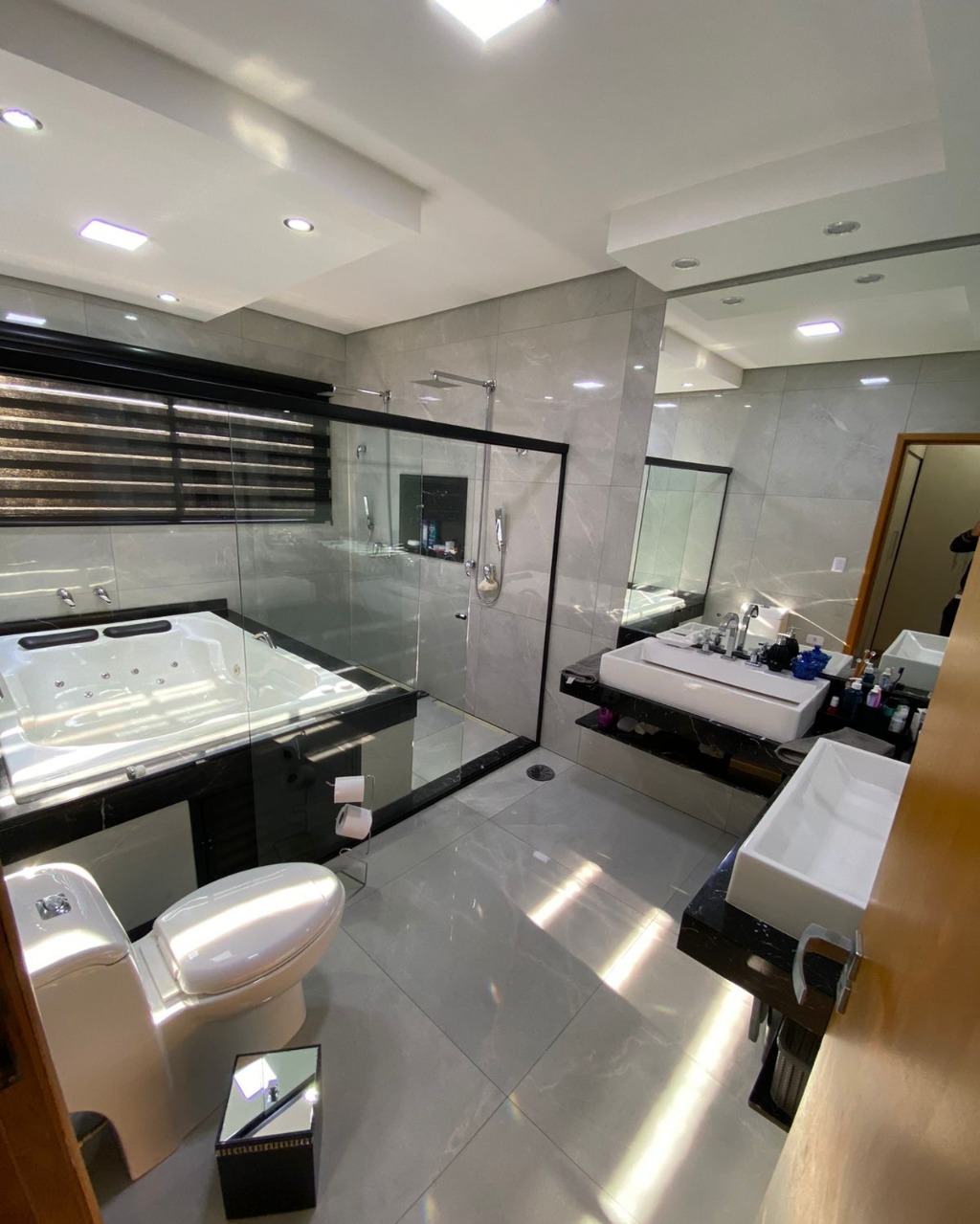 Casa, 5 quartos, 530 m² - Foto 30