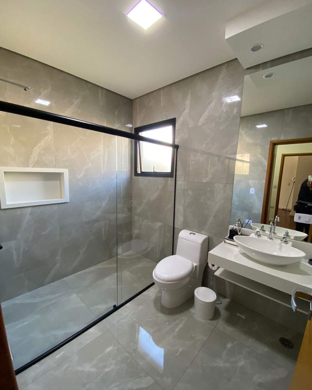 Casa, 5 quartos, 530 m² - Foto 26