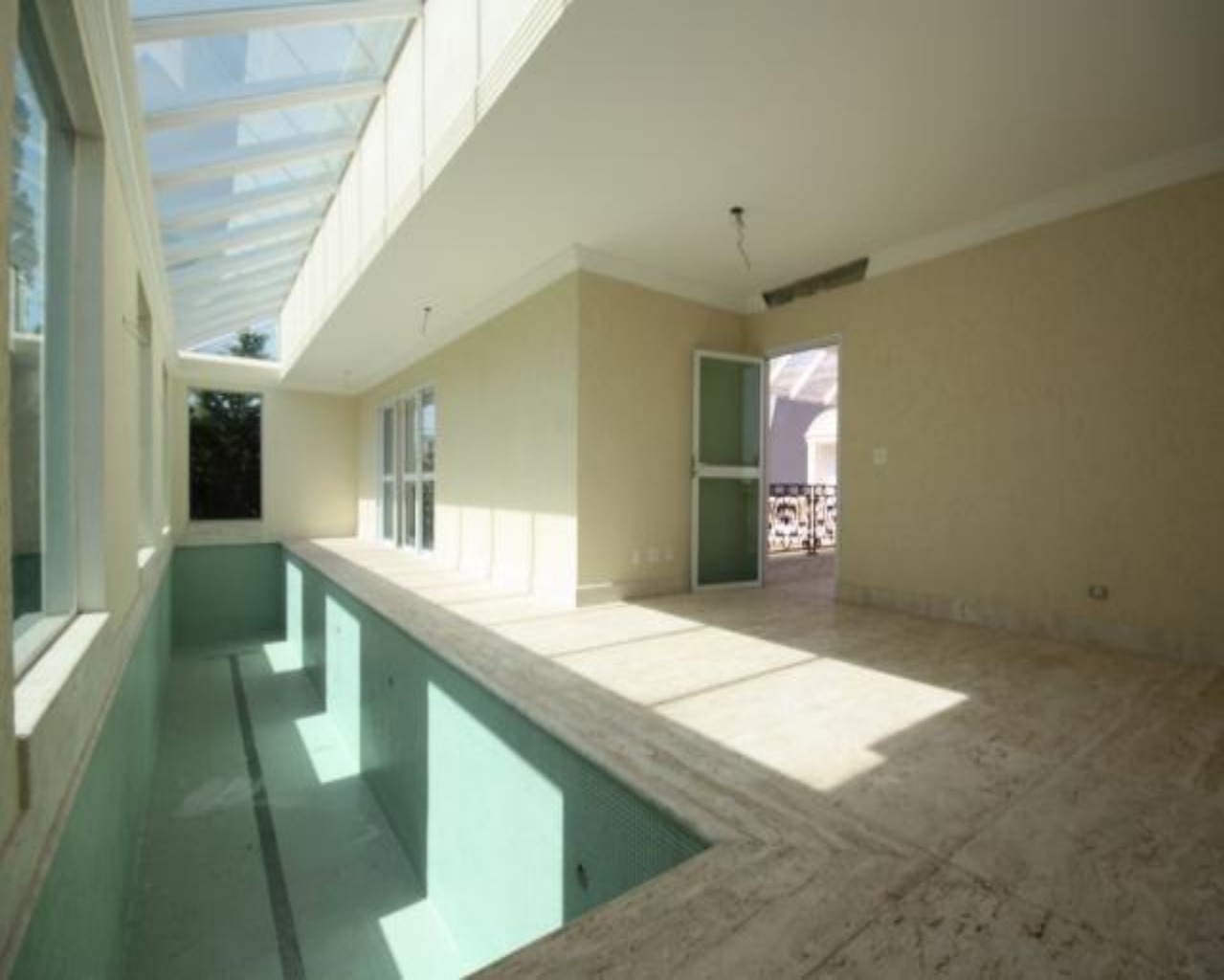 Casa, 6 quartos, 1200 m² - Foto 5