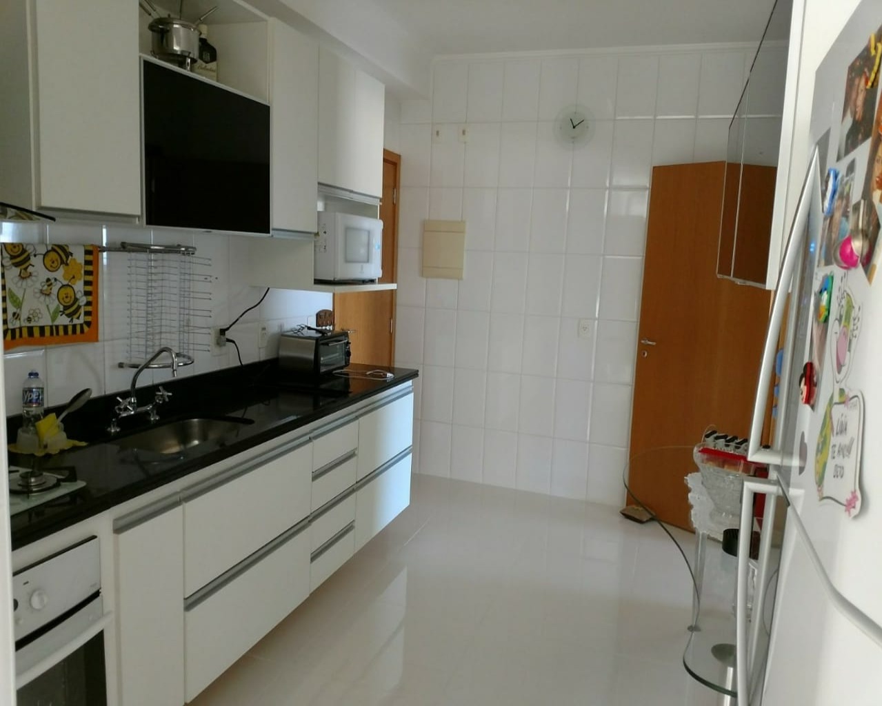 Apartamento, 2 quartos, 113 m² - Foto 39