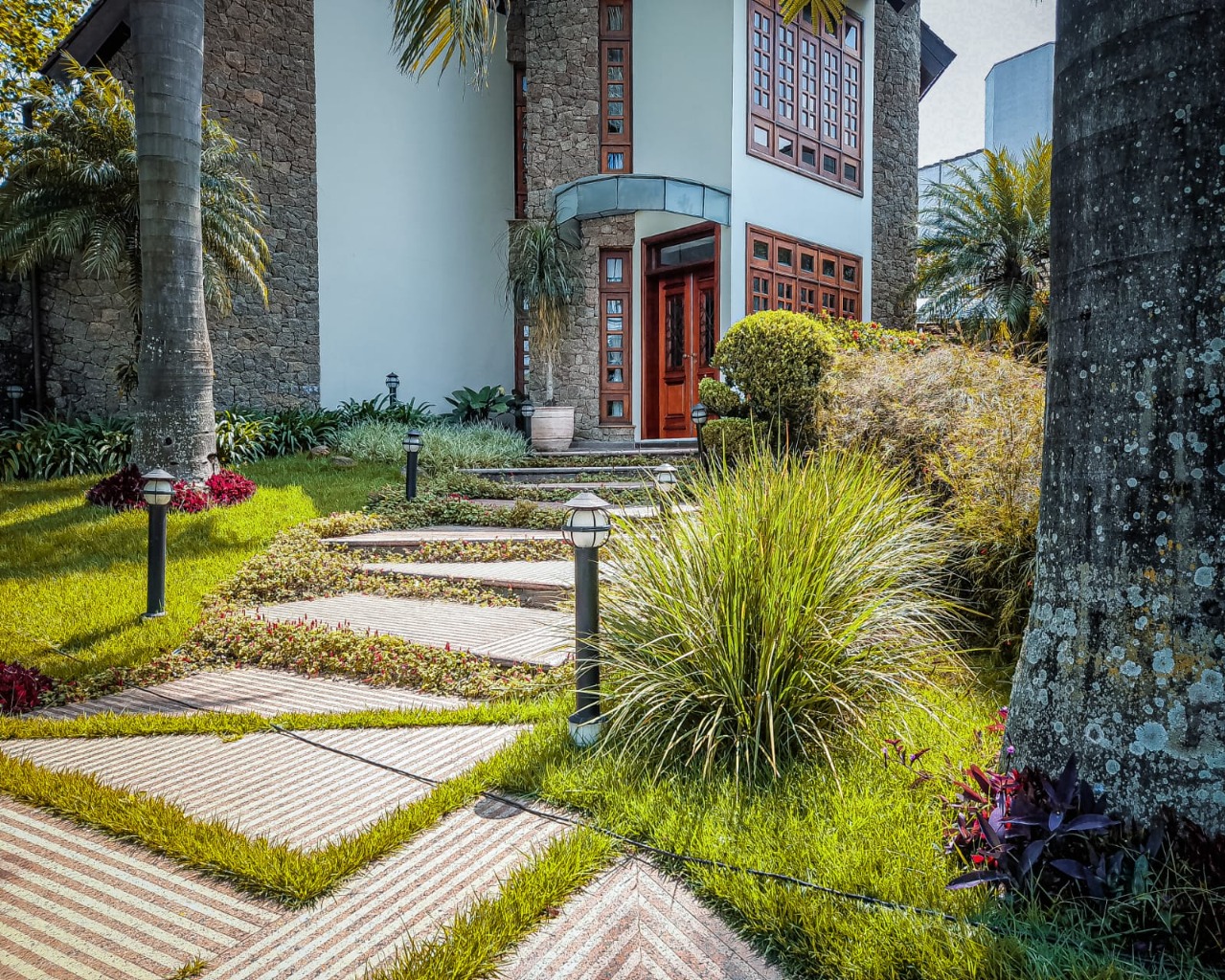 Casa de Condomínio, 4 quartos - Foto 16