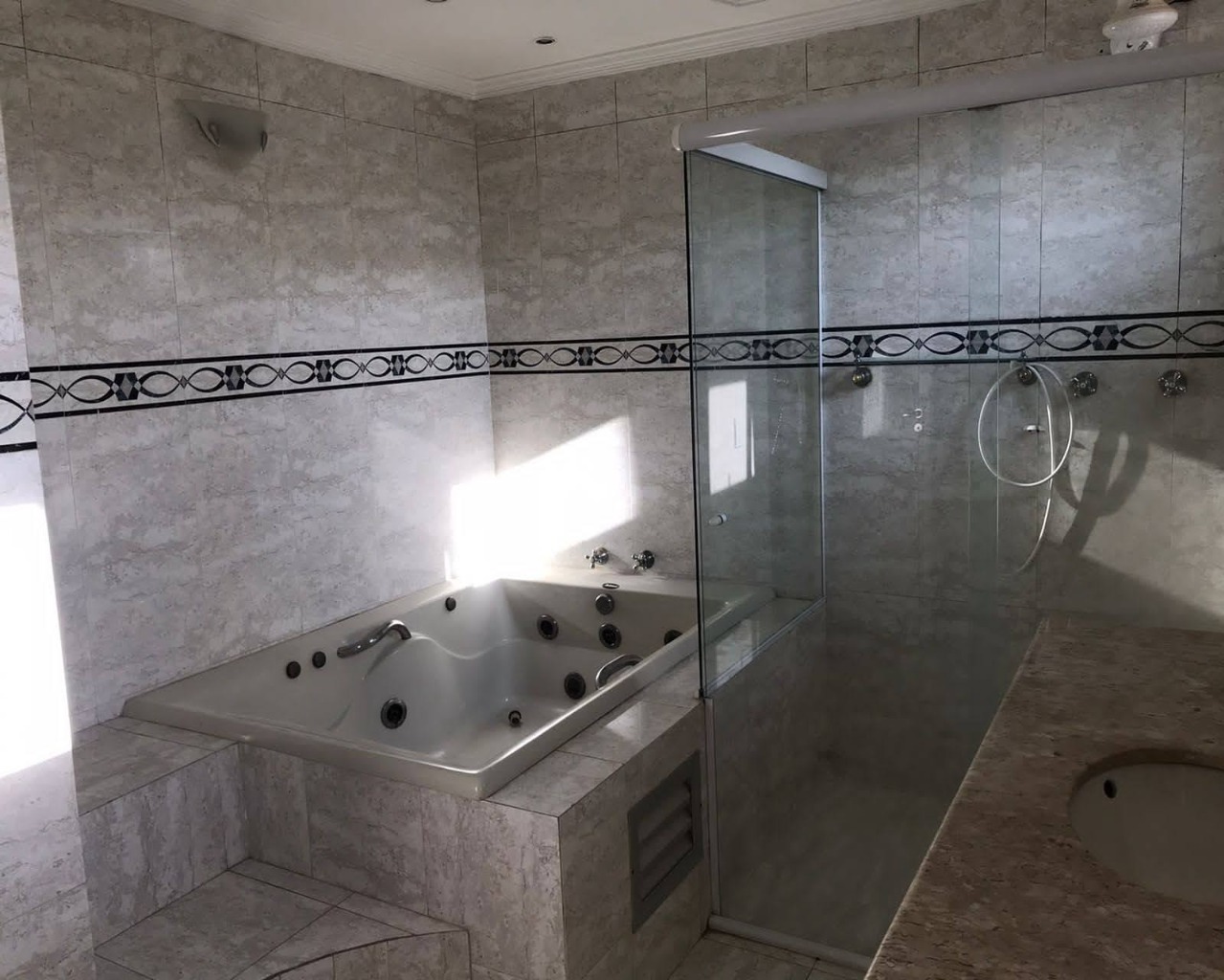 Casa de Condomínio, 4 quartos - Foto 18