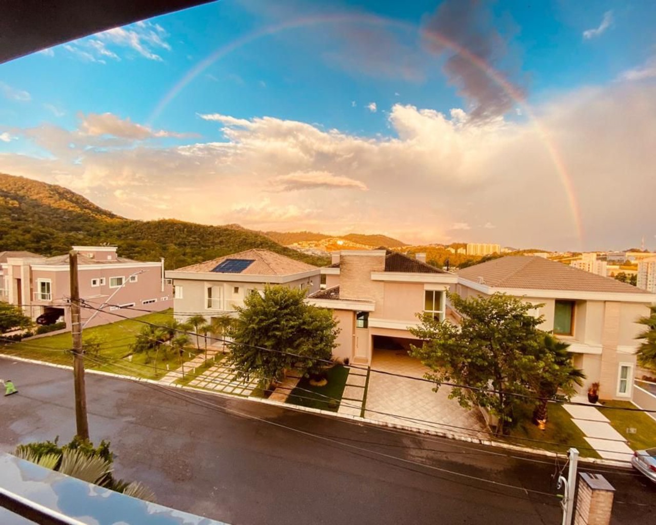 Casa, 4 quartos, 400 m² - Foto 13
