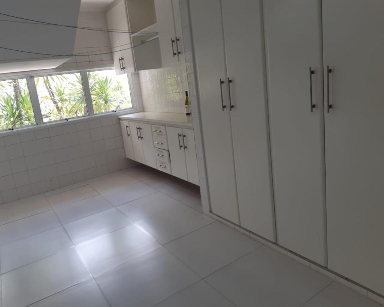 Casa, 4 quartos, 700 m² - Foto 11